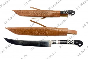 Узбекский нож «Пчак» №79
