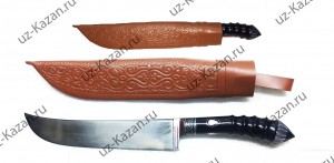 Узбекский нож «Пчак» №70
