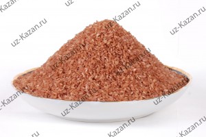 Ферганский рис «Чункара» 1кг
